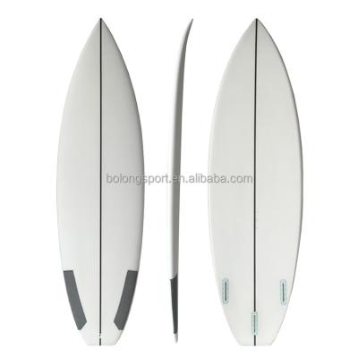 China Best quality unisex hotsell surfboard shortboard for sale