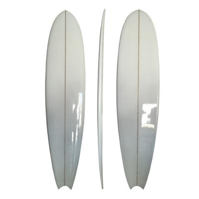 China New products unisex direct surfboard newcomer factory long board for sale