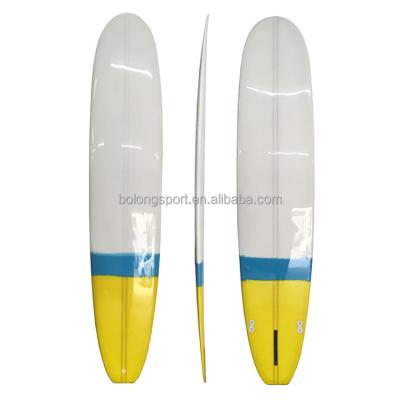 China Cheap surfboards australia unisex style from alibaba new for sale