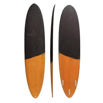 China Unisex EPS Surfboard Tabla Chaplain Surf Surfboard Art for sale