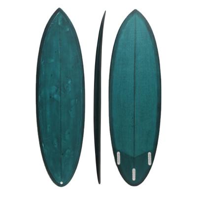 China New arrival fashion color unisex surfboard display board for sale