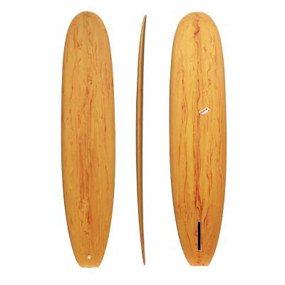 China Unisex Top Tier Selling Vacuum Shaped Big Surf Boards for sale