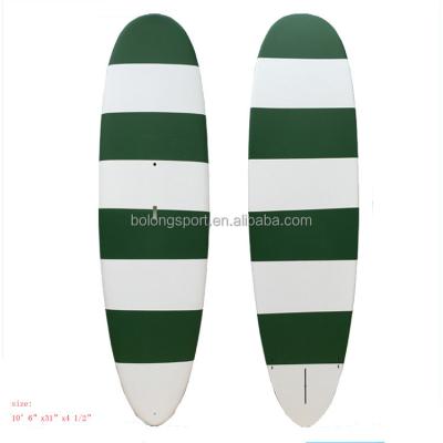 China Hot selling Alibaba unisex china products bamboo all round surf sip board for sale