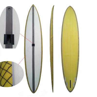 China 2023 unisex carbon fiber sip hot selling paddle boards for sale