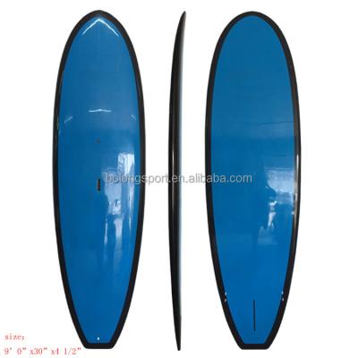 China Popular Bestselling Unisex Stand Up Paddle Board Carbon Fiber for sale