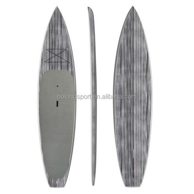 China Unisex Quality Bottom Price Paddle Board Stroke Brush Super Carbon for sale