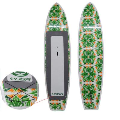 China New Design Fanatical Sip Boards Unisex Sup Paddle Boards for sale