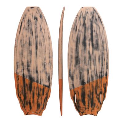 China F2 Wakeboard Unisex Handmade Surfing Board for sale