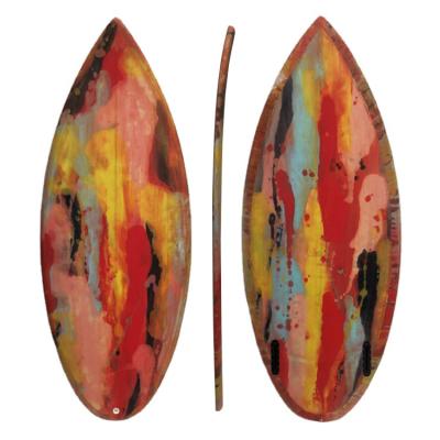 China Welleps Egg Board Unisex Selling Surfboards For Kids for sale