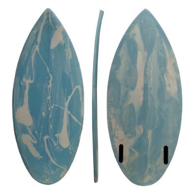 China 2023 New Products Unisex Decorative Cheap Surfboard Float Board for sale