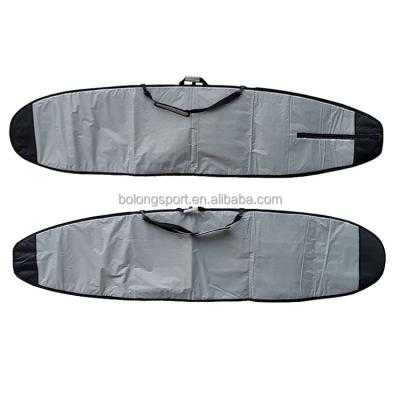 China Wholesale best quality unisex surfboard covers surfboard bags for sale