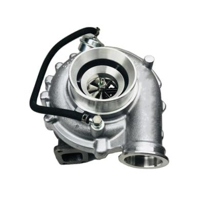 China K26 Turbo 5326-988-7104 5326 988 7104 10326868 Turbocharger 53269887104 For R916 R926 Engine Industrial Standard Size for sale