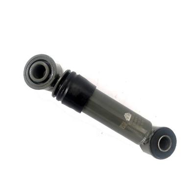 China 420 Rubber And Steel Injector Pipe Sinotruck Howo Wd40 Cabs Usted Parts for sale