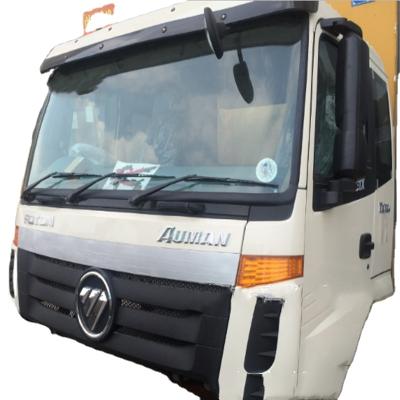 China Foton auman china supplier foton auman spare parts for sale