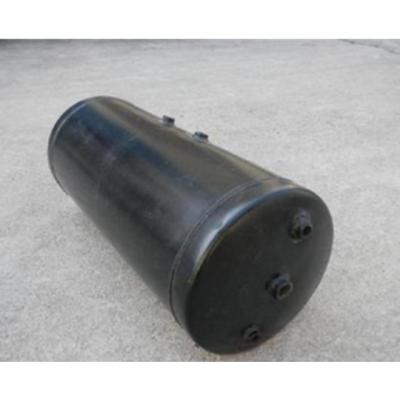 China SINOTRUK Truck Sinotruk HOWO Shacman Faw Foton Truck Spare Parts AIR TANK for sale