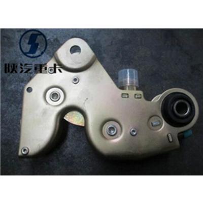 China Shacman Delong China Shacman Delong Truck Spare Parts Hydraulic Lock 81.61851.6020 for sale