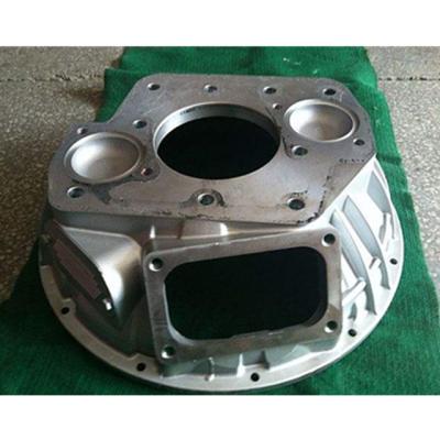 China SINOTRUK Truck FOTON Truck Spare Parts Bell Housing for sale