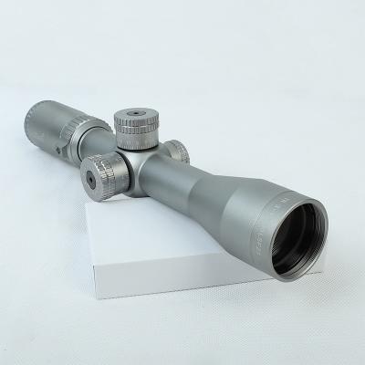 China Lebo TR3-12X40SF Riflescope Telescopic Sniper Hunting Scope Sight Rifle Sports Hunting Equipment Pneumatic Guns Shooting Hunting for sale