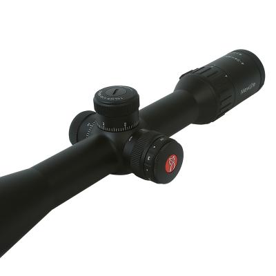 China MEWLITE 4-24*50SF Sports Shooting Hunting Accessories Hunting Hunting Game Show Riflescope Air Guns and Weapons Army for sale