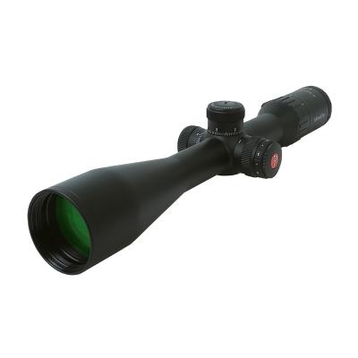 China MEWLITE 4-24*50SF Sports Hunting Hunting Air Guns and Game Show Riflescope Weapons Army for sale