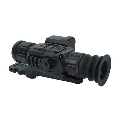 China Thermal Yubeen DX40V night vision hunting long range sports hunting day and night guns and weapons army for sale