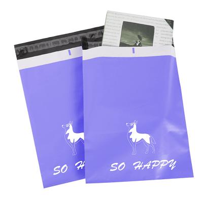 China shoes & wholesale custom waterproof self-adhesive plastic poly poly mailing bag white black white apparel poly mailing bag for apparel package for sale