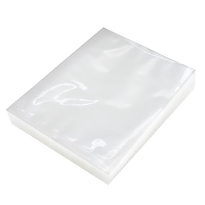 China Barrier Kitchen Vacuum Sealer Packer Sealing Bags Vacuum Food Sealer Machine Bag Size 3x4 100PCS/PACK Inches for sale