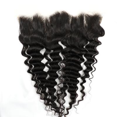 China China Manufacturer Direct Wholesale High Quality Loose Wave Hair Bundle 100% Real Hair Loose Bundle for sale