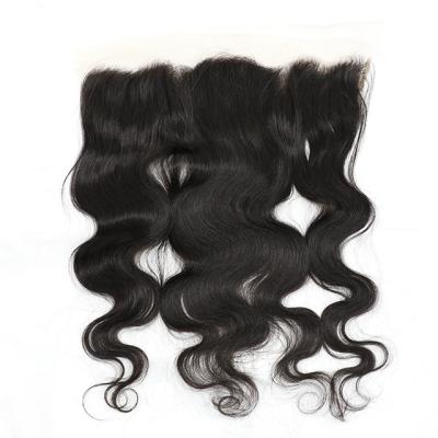 China Manufacture Best Selling Quality Real Body Wave China Body Wave Hair Block Hair Extensions for sale