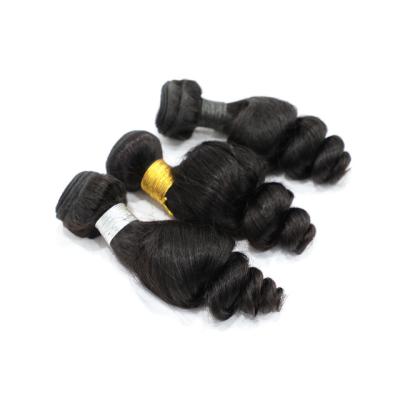 China loose wave 8a sell real cheap loose wave 8a hair bundles high quality good prices for sale