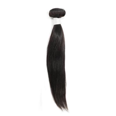 China Humanstraight Straight Hair Bundle High Quality Real Straight Sale Coupons Price for sale