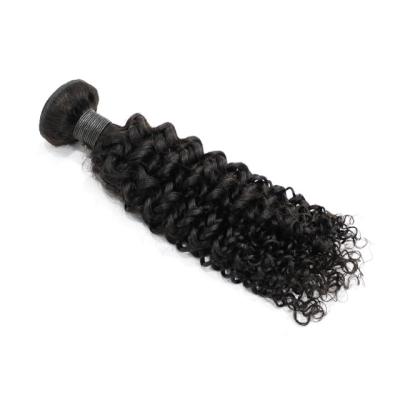 China Curly Curly Manufacturers Direct Selling Real Hair Curly Curly Bundles for sale