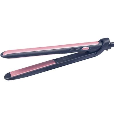 China Air Ceramic Automatic Hair Curler Iron Curling Curler Ceramic Rotating Hair Rollers Hair Styling Tools Rotate N Curl Straighten Curly Hair for sale