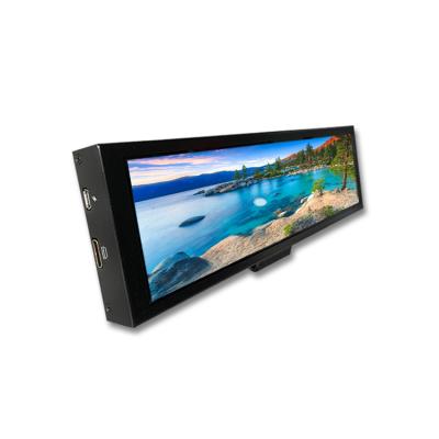 China Portable Monitor 60Hz 8.8