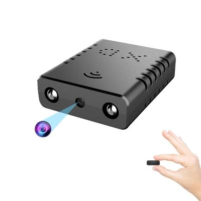 China Recording function HD 1080P Mini Camera XD IR CUT Pen Camera Video Recorder Motion Infrared Detection Camcorder night vision wifi micro cam PK sq1 for sale