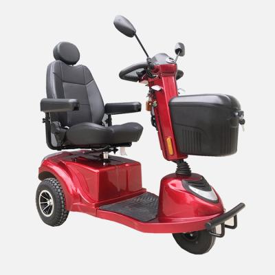 China Hot Selling Electric Mobility Scooter For Adults CW800-T for sale