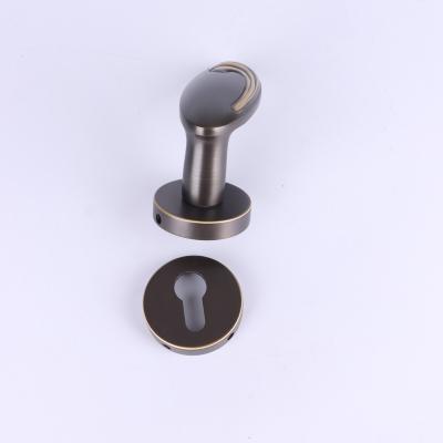 China Top Quality Handle Door Locks Modern Widely Set Door Handles For Cabinet for sale