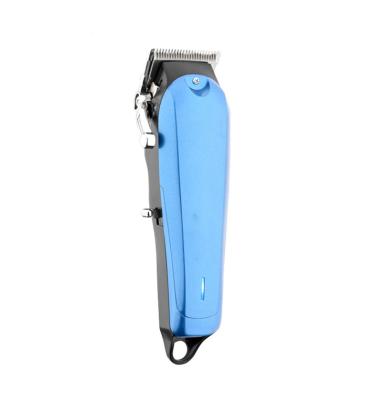 China Professional Electric Car Shaver Hair Trimmer Barber Hair Trimmer Hair Cutting Machine for sale