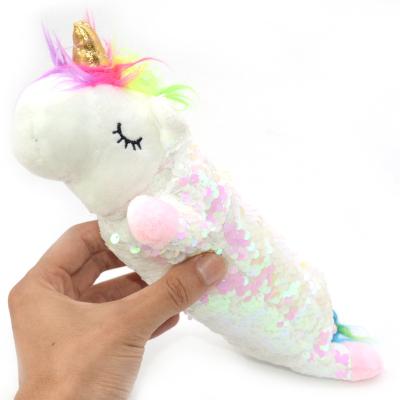 China Sequin Color Large Capacity Smiggle Animal Plastic Cute Pencil Case For Office for sale