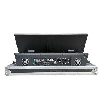 China MA Controller Light MA2 Console Windows Onpc System 256 DMX Grand Universe for sale