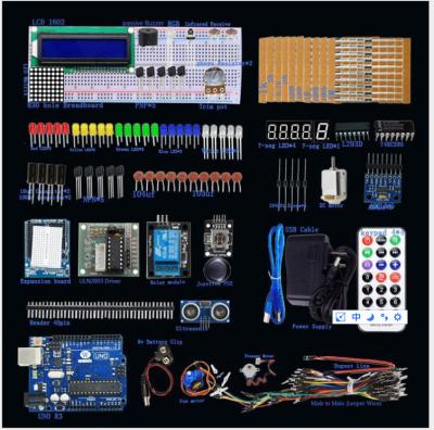 China Programming Micro 4WD Bit Chassis Mecanum Mini DIY Robot Car Kit Microbit V2 Motor Power Educational Programmable Robotic Programming Sensor for sale