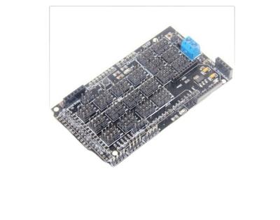 China MEGA2560 R3 V1.1 Xbee Development Board Expansion Board Bluetooth Serial Port SD Wireless Digital Interface 321 for sale