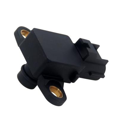 China Intake Pressure MAP Sensor 12787705 SU7806 5S11761 for SAAB 9-3 9-3 (YS3F) for sale