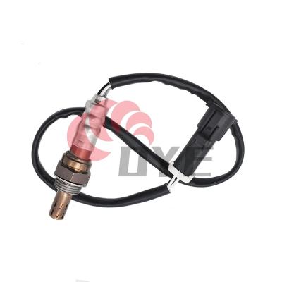 China Oxygen O2 Sensor SG459 For MAZDA B2300 FORD FREESTAR Other for sale