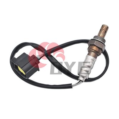 China SG1849 234-4587 O2 Oxygen Sensor For Chrysler Dodge Dakota Grand Cherokee Ram 1500 Other for sale