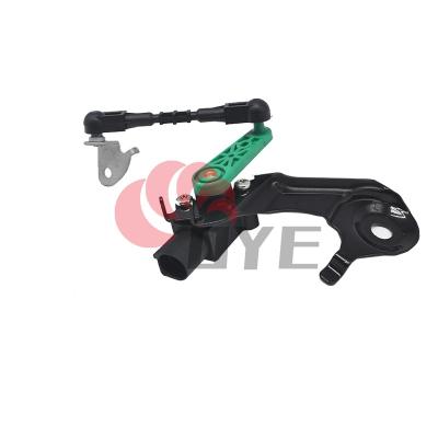 China Size Level Sensor 4H0941310C 4H0907503 For AUDI A6 A7 A8 Other for sale