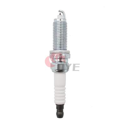 China Iridium Spark Plug 22401-ED815 LZKAR6AP-11 For NISSAN QASHQAI Standard for sale