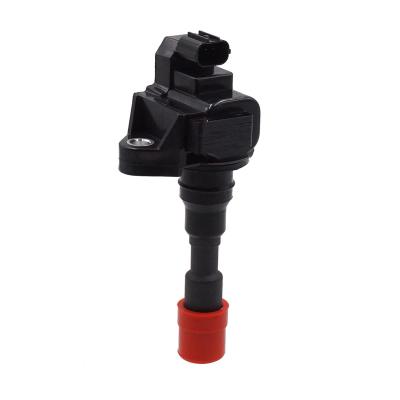 China Wholesale Plastic Auto Engine Ignition Coil 30520-PHM-003 22433-U3110 For HONDA for sale