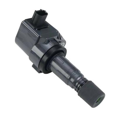 China Wholesale Plastic Auto Engine Ignition Coil 30520-R1A-A01 099700181 For HONDA for sale