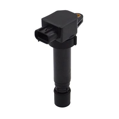 China Wholesale Plastic Auto Engine Ignition Coil 099700-0581 33400-7660 For SUZUKI for sale